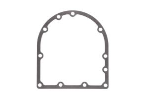 Uszczelka bloku silnika ENT020020