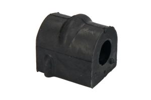 Guma drążka stabilizatora RH16-5001