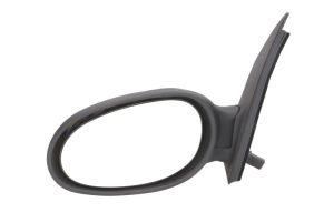 Lusterko zewnętrzne 5402-02-2002923P