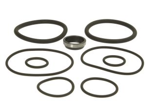 Zestaw uszczelek skrzyni biegów LE73200.10