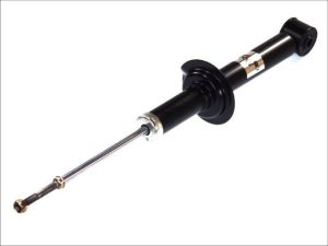 Amortyzator AG5001MT