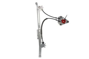 Podnosnik szyby 350103127400