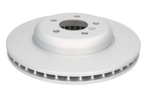 Tarcza hamulcowa BG9154C