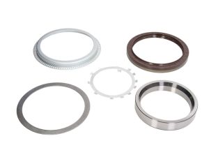Zestaw uszczelek piasty koła EL372240