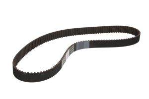Pasek rozrządu CT 816
