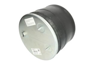 Miech zawieszenia pneumatycznego 836NP11