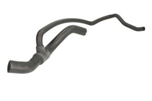 Wąż chłodnicy DWF209TT