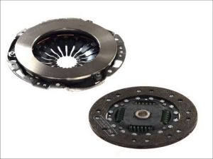 Zestaw sprzęgła 3000 830 701