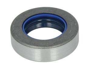 Uszczelniacz CO12013226B