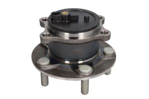 Zestaw łożyska koła R170.64