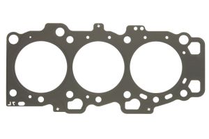 Uszczelka głowicy cylindrów N00528OEM