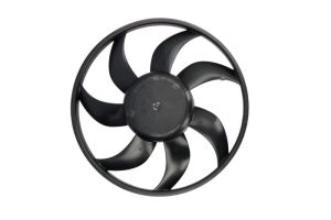 Wentylator chłodnicy silnika NIS 85781