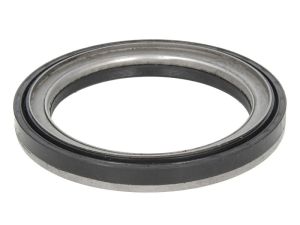 Uszczelniacz piasty koła LE10013513B1A0