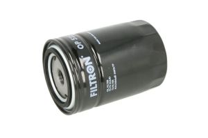 Filtr oleju OP 525T