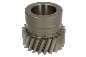 Koło zębate skrzyni biegów 95536608