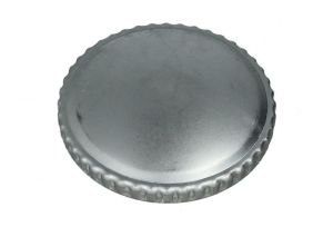 Korek wlewu paliwa BLAU T101