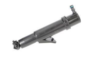 Dysza spryskiwacza świateł przednich 5902-06-0182P