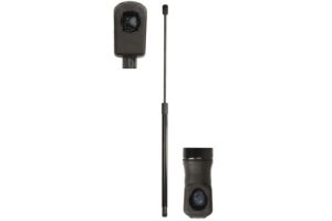 Sprężyna gazowa pokrywy bagażnika MGS1006MT