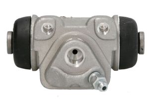 Cylinderek hamulcowy LPR5134