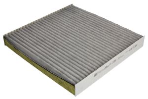 Filtr kabiny FP 2358