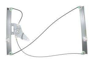 Podnosnik szyby 350103170076