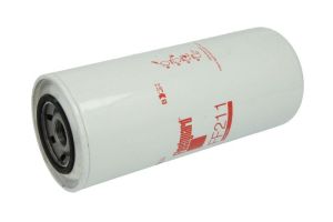 Filtr paliwa FF211