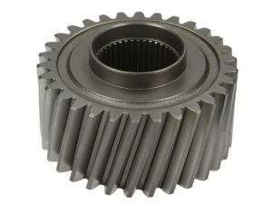 Koło słoneczne, przekładnia planetarna zewnętrzna 56170405