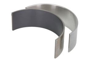 Zestaw panewek korbowodu 79 532 600