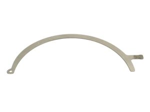 Element mechanizmu automatycznej skrzyni biegów 6085301155ZF