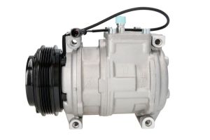 Kompresor klimatyzacji NRF 32555