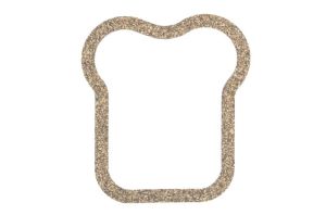 Uszczelka pokrywy zaworów ENT010396