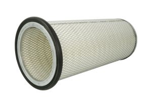 Filtr powietrza P119372