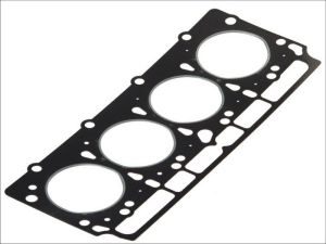 Uszczelka głowicy cylindrów EL646440