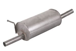 Tłumik końcowy BOS200-091