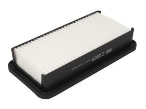 Filtr powietrza C 2628