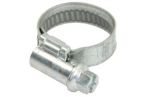 Opaska zaciskowa NAS109012