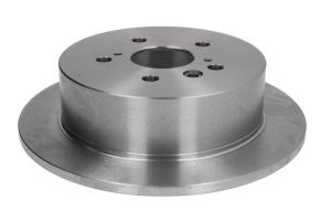 Tarcza hamulcowa C42051ABE