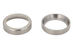 Pierścień gniazda zaworu 92-22020