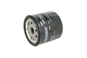Filtr oleju OP 543