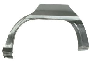 Reperaturka błotnika 6504-03-5050585P