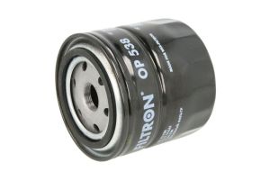 Filtr oleju OP 538