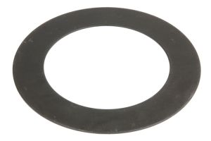 Podkładka miedziana AG 0337