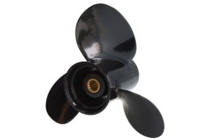 Śruba napędowa MIC142206