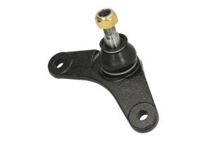 Sworzeń wahacza FE21486