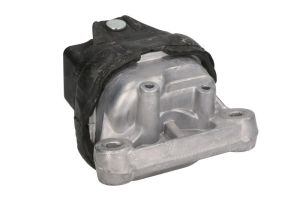 Poduszka silnika PS 0022