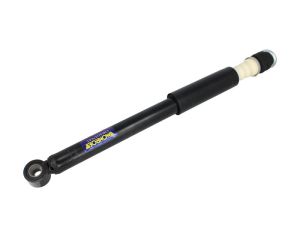 Amortyzator MONG1131