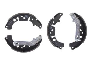 Szczęki hamulcowe kpl. GS8719