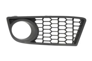 Wlot powietrza w zderzaku 6502-07-0086913P