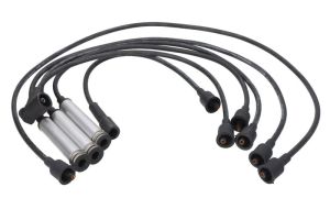 Zestaw przewodów zapłonowych 941319170064