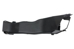 Elementy zderzaka 6502-07-0097994PP